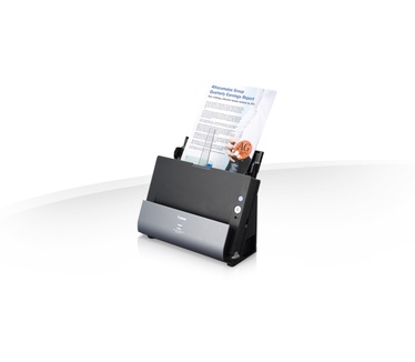 Canon DR-C225