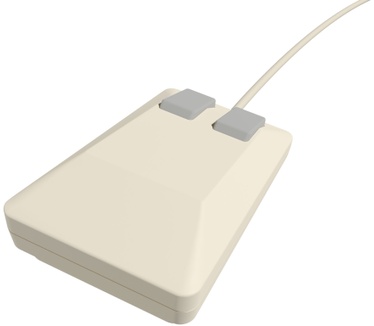 Retro Games THEA500 Mini