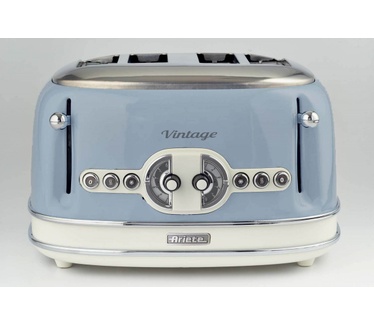 Ariete 0156/05
