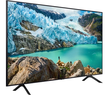 Samsung UE70RU7099UXZG