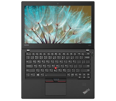 Lenovo A275