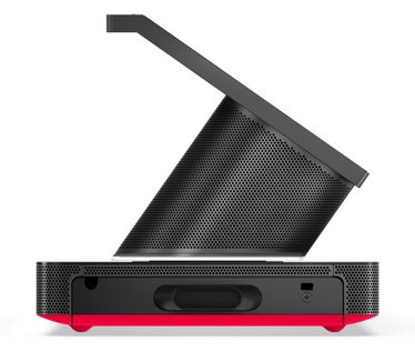 Lenovo Hub