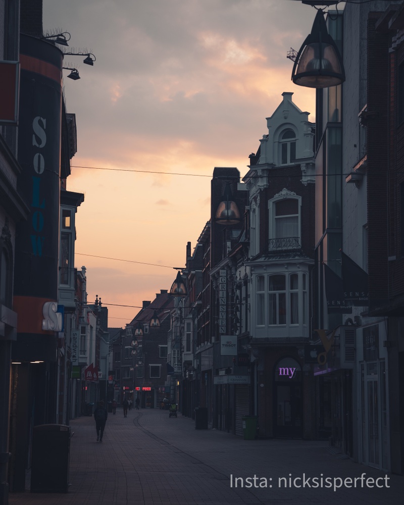Afbeeldingslocatie: https://tweakers.net/i/Y8tj8KiPbobhUek0NHawyUNEmZQ=/800x/filters:strip_icc():strip_exif()/f/image/huMa3jUbC8Bi0cVVInJ0NzUM.jpg?f=fotoalbum_large