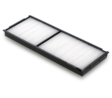 Epson Luchtfilterset A17