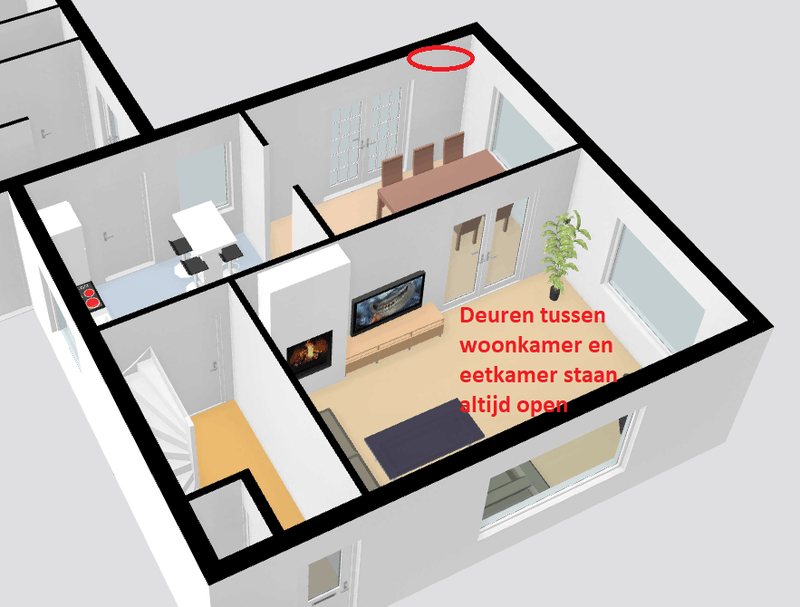 Afbeeldingslocatie: https://tweakers.net/i/Y8wk7cHt9F42UxLnDmJDKWcWgUU=/800x/filters:strip_exif()/f/image/Xka3hSr2Xmk9Q200Kjz06TPB.png?f=fotoalbum_large