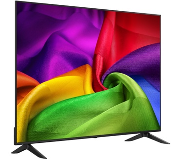 LG 65NU800B6LA