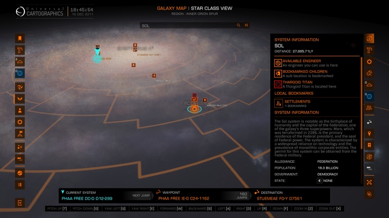 Afbeeldingslocatie: https://tweakers.net/i/Y8x_3px8QKL227krZ1vnheqt3XU=/800x/filters:strip_icc():strip_exif()/f/image/nx5JtFoxI9irzPS9URiidLZG.jpg?f=fotoalbum_large