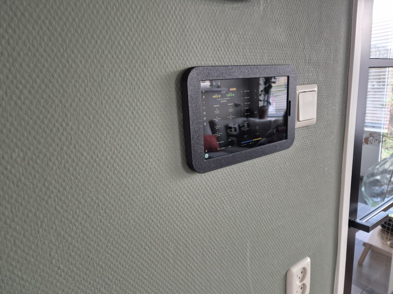 Afbeeldingslocatie: https://tweakers.net/i/Y8x_FwHxYwpRelGzn_ndRNuqK2Y=/800x/filters:strip_icc():strip_exif()/f/image/sM52vJNRYIuwHZbmN5gluKCP.jpg?f=fotoalbum_large