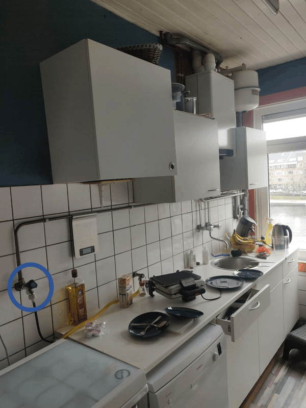 Afbeeldingslocatie: https://tweakers.net/i/Y8xmEAfugMAoUMviASzdaDx2_To=/x800/filters:strip_exif()/f/image/lrbB324MLTTwUyjaj4XFxfV2.png?f=fotoalbum_large