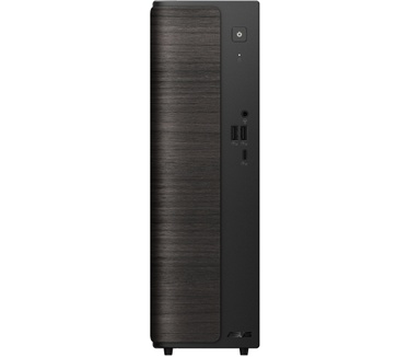 ASUS V501SV-05210H041W
