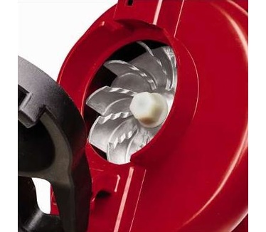Einhell GC-EL 3000 E