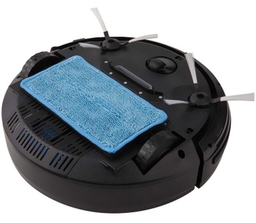 Sencor SRV 1000SL