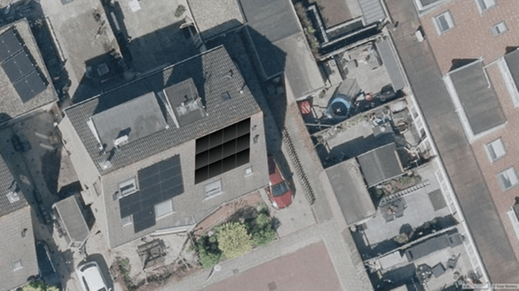 Afbeeldingslocatie: https://tweakers.net/i/Y8znNSJ6ZzhisLEhR0vyixcwzHQ=/full-fit-in/4000x4000/filters:no_upscale():fill(white):strip_exif()/f/image/5wH6jrs5OavtwXxxzSVGuweL.png?f=user_large
