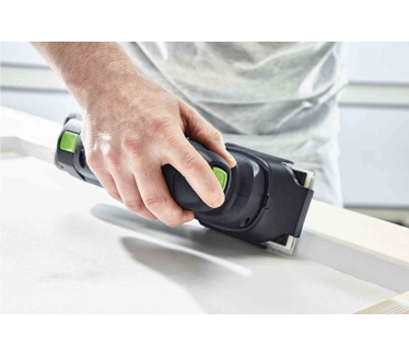 Festool STF 80x130 SF 800 VL/5