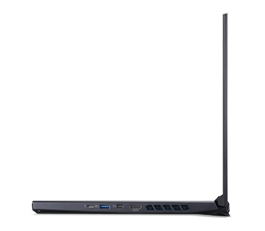 Acer PH315-52-73XY