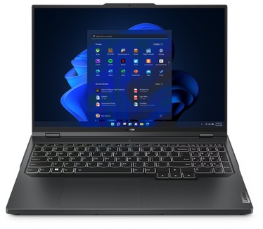 Lenovo Pro 5 16IRX8