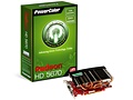 Powercolor Go!Green HD5670