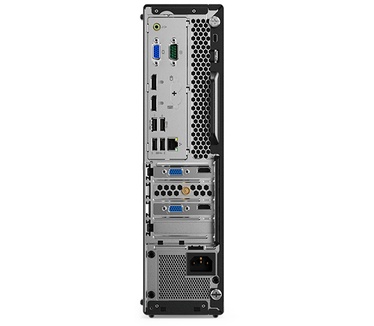 Lenovo M920
