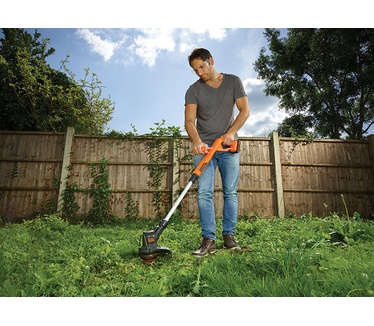 Black & Decker ST1823