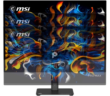 MSI Pro MAX 271UPX12G