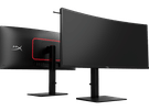 HyperX OMEN OLED 34