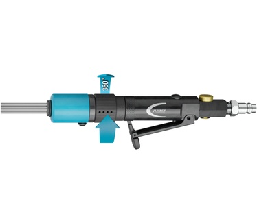 Hazet 9035M-6