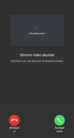 https://tweakers.net/i/Y97WBHa0JszimwOh73gFbGIaMSo=/full-fit-in/4920x3264/filters:max_bytes(3145728):no_upscale():strip_icc():fill(white):strip_exif()/f/image/qxOEl2w0f2ZYo85VUr1x64ty.jpg?f=user_large
