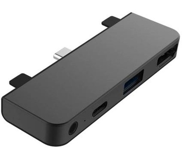 Hyper HyperDrive 4-in-1