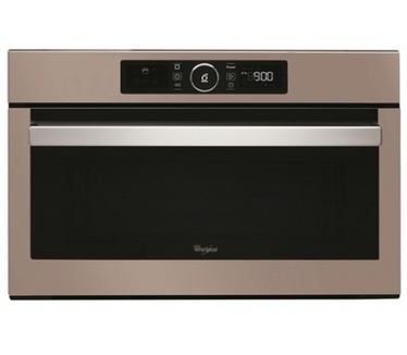 Whirlpool AMW 730 SD