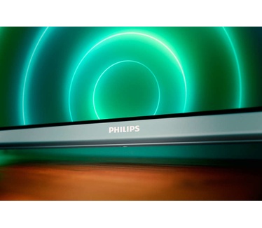Philips 43PUS7956/12