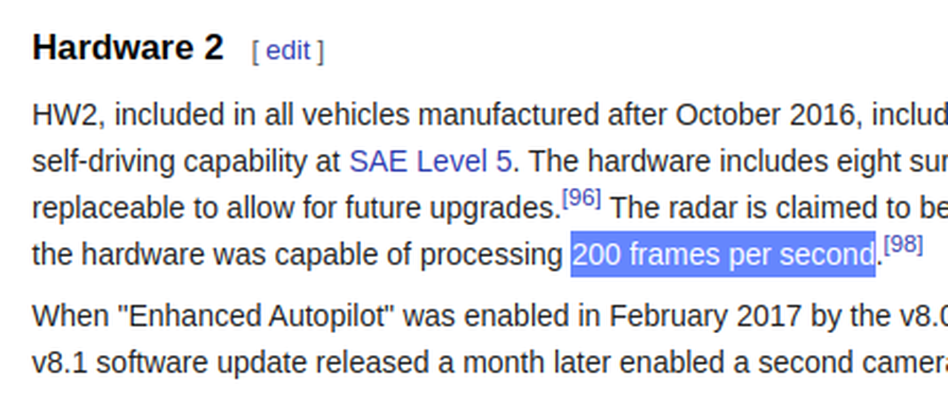 Afbeeldingslocatie: https://tweakers.net/i/Y99d_HR1aQkGkM7leIyfTWWSR88=/full-fit-in/4000x4000/filters:no_upscale():fill(white):strip_exif()/f/image/ThOEVqZjjMnCXUex1tzcHsCr.png?f=user_large
