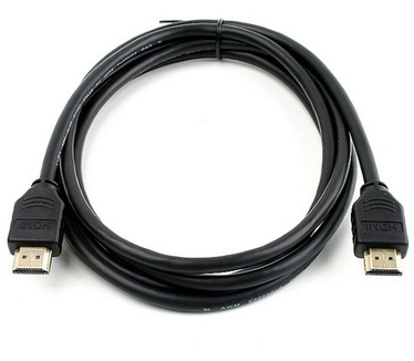 Newstar 2m HDMI M/M