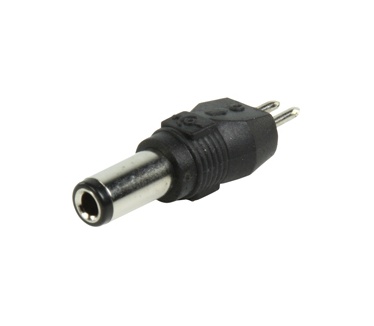 HQ Products PSUP-PLUG14