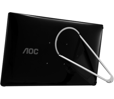 AOC E1759FWU
