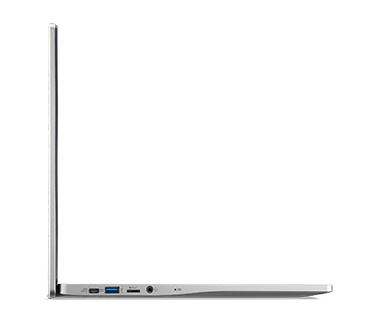 Acer CB317-1H-C5C4