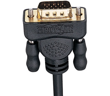 Tripp-Lite P512-006