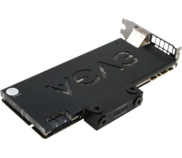 EVGA GeForce GTX 980 4GB Hydro