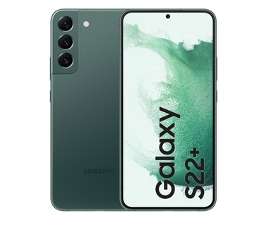Samsung SM-S906B