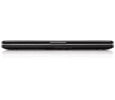 Dell Inspiron 17R 1750-3196
