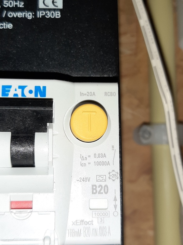 Afbeeldingslocatie: https://tweakers.net/i/Y9Gf2yqSOLvmJgj6zEXOIrNRSpU=/x800/filters:strip_icc():strip_exif()/f/image/2ZZJXn2esvXFDkPvcyaRSmOL.jpg?f=fotoalbum_large