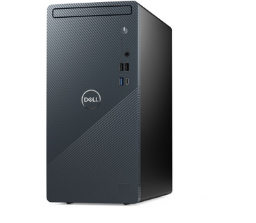 Dell 3030