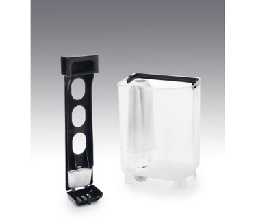 DeLonghi BCO 420.1