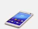 Sony Xperia C4