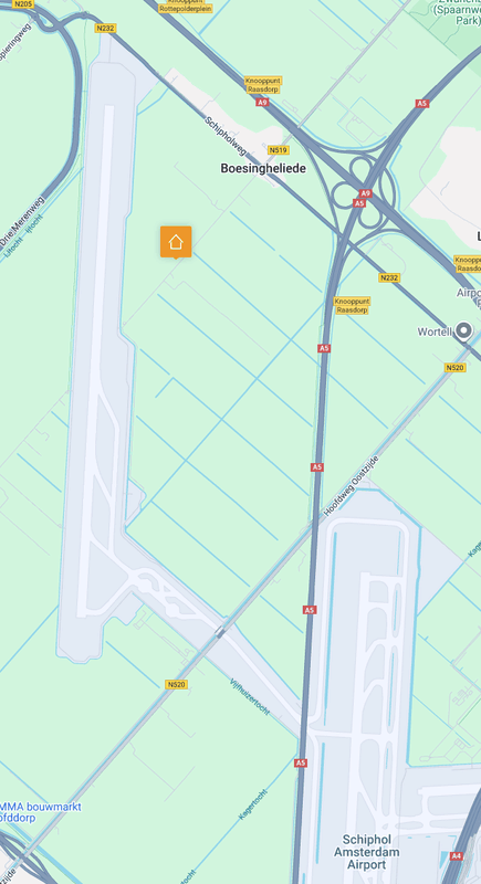 Afbeeldingslocatie: https://tweakers.net/i/Y9Kpq03iDMdIhb9dfM1ZdL6yKHs=/x800/filters:strip_exif()/f/image/XOrN6D1kTIrZd1HMYAVANmBo.png?f=fotoalbum_large