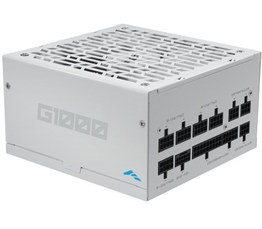 Sama G1000
