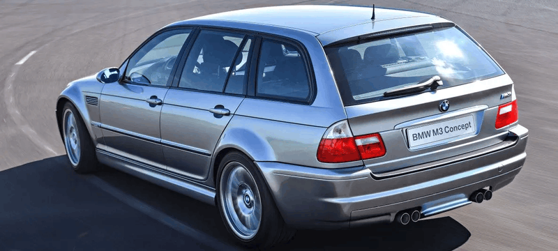 Afbeeldingslocatie: https://tweakers.net/i/Y9LoyuW7RbSZDPXmettr9RV-Qqk=/800x/filters:strip_exif()/f/image/9lFnusBjiaNni6v9XVTVuvA4.png?f=fotoalbum_large