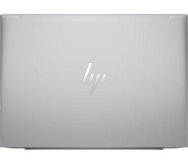 HP G11