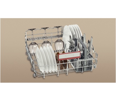Neff S52N65X5EU
