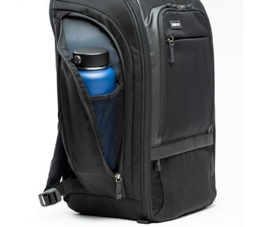 Think Tank Photo Walker Pro 30L