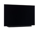 LG OLED55CX6LA